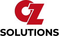 My Website